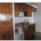 6451 Woodbeach Dr, Fort Worth, TX 76133 ID:12080378