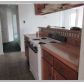 6451 Woodbeach Dr, Fort Worth, TX 76133 ID:12080380