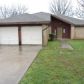 6308 Canyon Cir, Fort Worth, TX 76133 ID:12080400