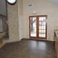 6308 Canyon Cir, Fort Worth, TX 76133 ID:12080401