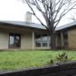 6308 Canyon Cir, Fort Worth, TX 76133 ID:12080402