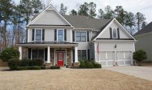 64 Evergreen Way Dallas, GA 30157