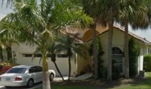 1391 NW 185TH AV Hollywood, FL 33029