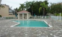 18211 SW 6TH ST Hollywood, FL 33029