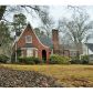 610 W Emery Street, Dalton, GA 30720 ID:12073217