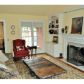 610 W Emery Street, Dalton, GA 30720 ID:12073218