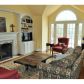 610 W Emery Street, Dalton, GA 30720 ID:12073219