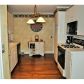 610 W Emery Street, Dalton, GA 30720 ID:12073220