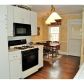 610 W Emery Street, Dalton, GA 30720 ID:12073222