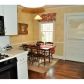 610 W Emery Street, Dalton, GA 30720 ID:12073223