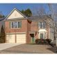 5070 Pattingham Drive, Roswell, GA 30075 ID:11884611