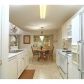 5070 Pattingham Drive, Roswell, GA 30075 ID:11884613