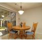 5070 Pattingham Drive, Roswell, GA 30075 ID:11884614