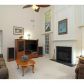 5070 Pattingham Drive, Roswell, GA 30075 ID:11884615