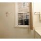 5070 Pattingham Drive, Roswell, GA 30075 ID:11884617