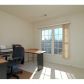 5070 Pattingham Drive, Roswell, GA 30075 ID:11884620