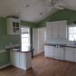 8066 Bakertown Rd, Elm City, NC 27822 ID:12056670