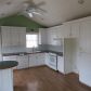 8066 Bakertown Rd, Elm City, NC 27822 ID:12056671