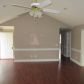 8066 Bakertown Rd, Elm City, NC 27822 ID:12056673