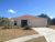 109 Thornberry Branch Ln Daytona Beach, FL 32124