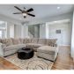 1624 Abbot Lane Nw, Atlanta, GA 30318 ID:12078087