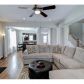 1624 Abbot Lane Nw, Atlanta, GA 30318 ID:12078088