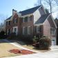 2907 Wickford Drive Nw, Kennesaw, GA 30152 ID:11919951