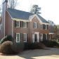 2907 Wickford Drive Nw, Kennesaw, GA 30152 ID:11919952