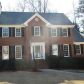 2907 Wickford Drive Nw, Kennesaw, GA 30152 ID:11919953