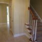 2907 Wickford Drive Nw, Kennesaw, GA 30152 ID:11919955