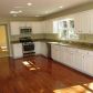 2907 Wickford Drive Nw, Kennesaw, GA 30152 ID:11919958