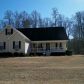 433 Monte Lane, Jefferson, GA 30549 ID:11950153