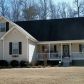 433 Monte Lane, Jefferson, GA 30549 ID:11950154