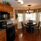 433 Monte Lane, Jefferson, GA 30549 ID:11950160