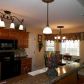 433 Monte Lane, Jefferson, GA 30549 ID:11950161