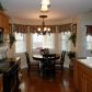 433 Monte Lane, Jefferson, GA 30549 ID:11950162