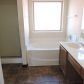 6809 Wilhelmina Dr, Dallas, TX 75237 ID:12033453