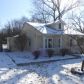 3425 NE 82nd St, Kansas City, MO 64119 ID:12062986