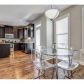 1624 Abbot Lane Nw, Atlanta, GA 30318 ID:12078092