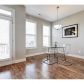 1624 Abbot Lane Nw, Atlanta, GA 30318 ID:12078093