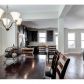 1624 Abbot Lane Nw, Atlanta, GA 30318 ID:12078094