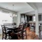 1624 Abbot Lane Nw, Atlanta, GA 30318 ID:12078095