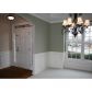 1537 Trilogy Park Drive, Hoschton, GA 30548 ID:12024860