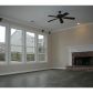 1537 Trilogy Park Drive, Hoschton, GA 30548 ID:12024862