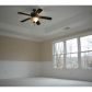 1537 Trilogy Park Drive, Hoschton, GA 30548 ID:12024864