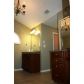 1537 Trilogy Park Drive, Hoschton, GA 30548 ID:12024865