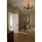 1537 Trilogy Park Drive, Hoschton, GA 30548 ID:12024866