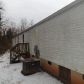 1690 Falls Rd NW, Valdese, NC 28690 ID:12056962