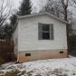 1690 Falls Rd NW, Valdese, NC 28690 ID:12056963