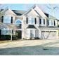 180 Croftwood Court, Duluth, GA 30097 ID:12078183